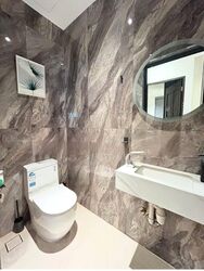 Dix Road (D19), Semi-Detached #458801671